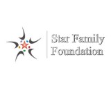 /public/logoimage/1354640206star family-9.jpg